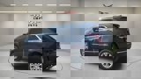 Used 2021 Cadillac XT5 Luxury image 3