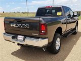 New 2025 RAM 2500 Tradesman image 4