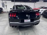 Used 2024 Ford Mustang Dark Horse image 5