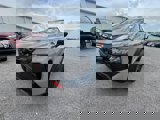 Used 2025 Nissan Rogue SV image 3