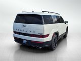 New 2025 Hyundai Santa Fe Calligraphy image 5