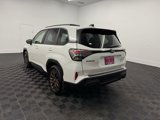 Used 2025 Subaru Forester Sport w/ Popular Package #2 image 3