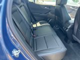 New 2026 Chevrolet Equinox LT w/ Convenience Package II image 6