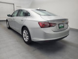 Used 2022 Chevrolet Malibu LT image 5