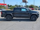 New 2026 Chevrolet Colorado Trail Boss image 3