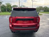 Used 2023 GMC Yukon XL Denali image 4