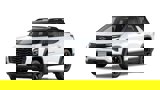 New 2026 Chevrolet Equinox LT w/ Convenience Package II image 3