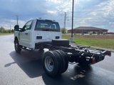 New 2026 Ford F350 XL image 2