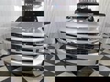 Used 2021 Chevrolet Silverado 1500 RST w/ All Star Edition Plus image 2