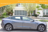Used 2022 Tesla Model 3 Long Range image 5
