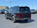 New 2026 Hyundai Santa Fe SEL image 5