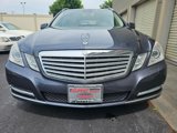 Used 2012 Mercedes-Benz E 350 4MATIC Wagon image 2