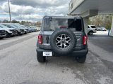 New 2025 Ford Bronco Badlands image 6