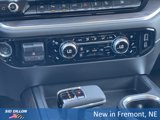 New 2025 GMC Sierra 1500 SLT w/ SLT Premium Plus Package image 5