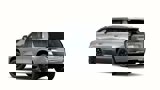 New 2025 Chevrolet Tahoe Premier image 5