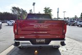 New 2025 GMC Sierra 1500 SLT w/ SLT Premium Plus Package image 4