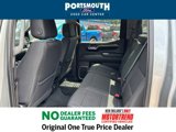 Used 2024 GMC Sierra 1500 SLE image 5