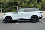 New 2026 Land Rover Range Rover Velar Dynamic SE image 2