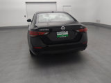 Used 2021 Nissan Sentra SV image 6