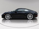 Used 2024 Porsche 911 Carrera image 2