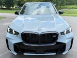 Used 2025 BMW X5 M60i image 6