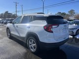 Used 2023 GMC Terrain SLE w/ Driver Convenience Package image 6