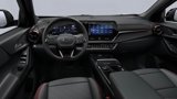 New 2026 Chevrolet Equinox RS image 5