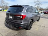 Used 2022 Honda Pilot Special Edition image 5