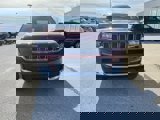 New 2025 Jeep Grand Cherokee L Limited w/ Trailer Tow Package image 2