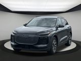 New 2025 Audi Q6 e-tron Prestige image 3