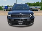 New 2025 Hyundai Santa Fe Limited image 3