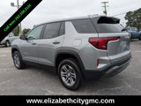 New 2026 GMC Terrain Elevation w/ Technology Package II image 6