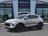 New 2026 Buick Encore GX Sport Touring w/ Comfort Package image 2