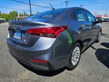 Used 2019 Hyundai Accent SE image 5