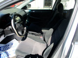Used 2005 Honda Accord LX image 4