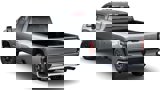 New 2025 Chevrolet Silverado 3500 LTZ w/ LTZ Convenience Package image 5