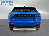 New 2025 Honda Prologue Touring image 4