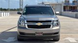 Used 2018 Chevrolet Suburban LT image 3