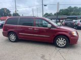 Used 2012 Chrysler Town & Country Touring-L w/ Entertainment Group #2 image 6