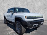 New 2025 GMC Hummer EV 3X image 2