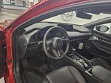 New 2025 MAZDA MAZDA3 Hatchback w/Premium Plus Pkg image 6