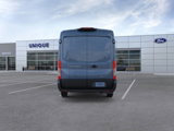 New 2025 Ford Transit 250 148 Medium Roof Extended AWD image 5