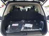 New 2026 Nissan Rogue Platinum w/ Platinum Premium Package image 5
