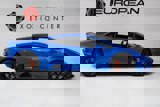 Used 2020 Lamborghini Huracan EVO image 5