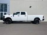 New 2025 RAM 2500 Tradesman image 4