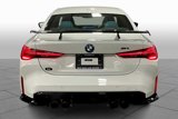 Used 2025 BMW M4 Coupe image 4