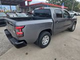 Used 2022 Nissan Frontier S w/ Technology Package image 4