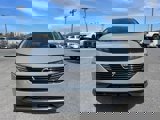New 2025 Nissan Murano SL image 3