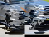 Used 2016 Toyota Highlander XLE image 4