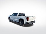 New 2026 GMC Sierra 1500 SLT w/ SLT Premium Plus Package image 3